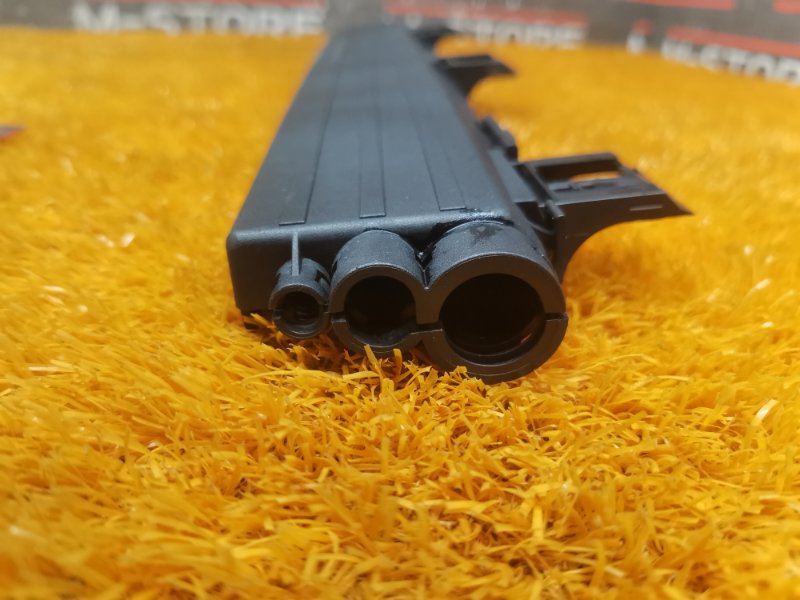 канал для кабелей, 400 рублей, Красноярск