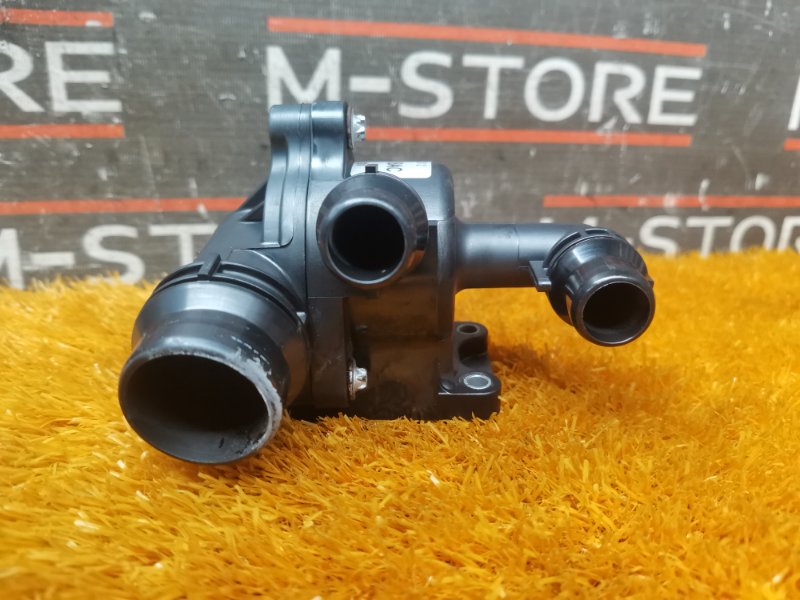 термостат, 1400 рублей, Красноярск