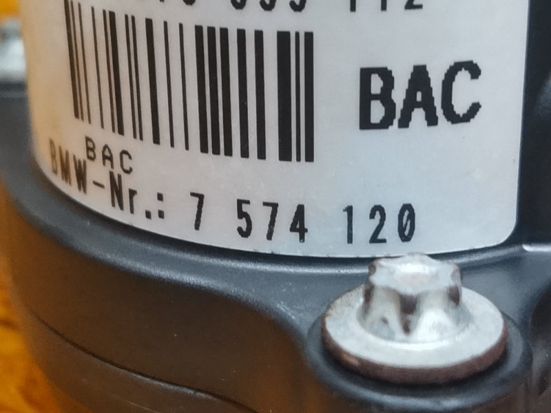 термостат, 1400 рублей, Красноярск