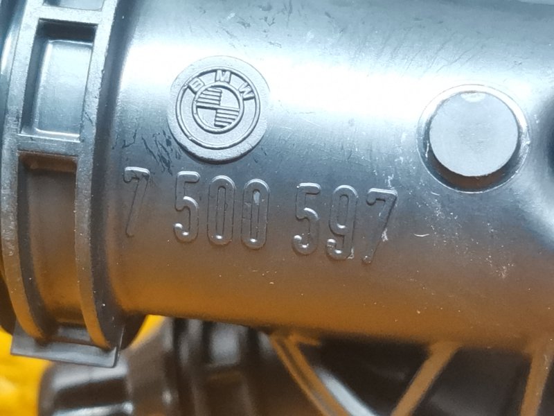 термостат, 1400 рублей, Красноярск