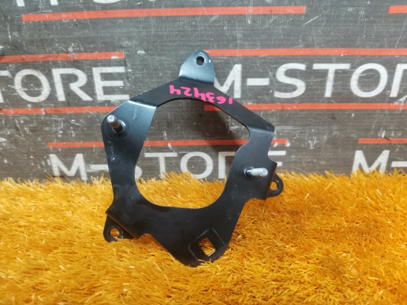 Кронштейн вакуумного насоса, 300 рублей, Красноярск