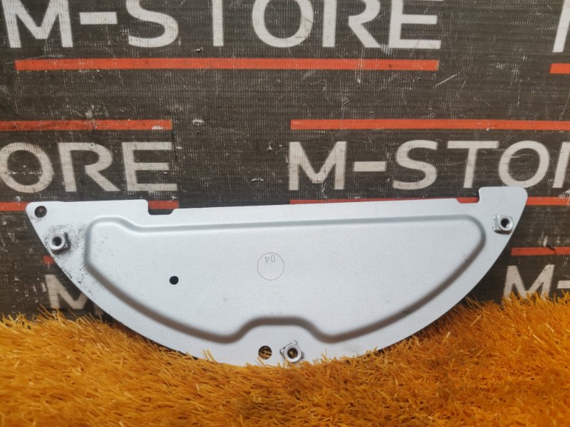 защита маховика, 210 рублей, Красноярск