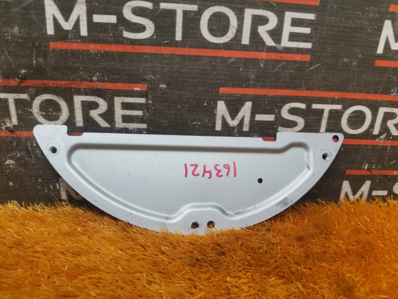 защита маховика, 210 рублей, Красноярск