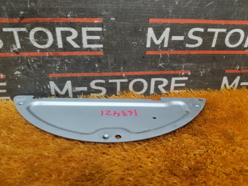 защита маховика, 210 рублей, Красноярск