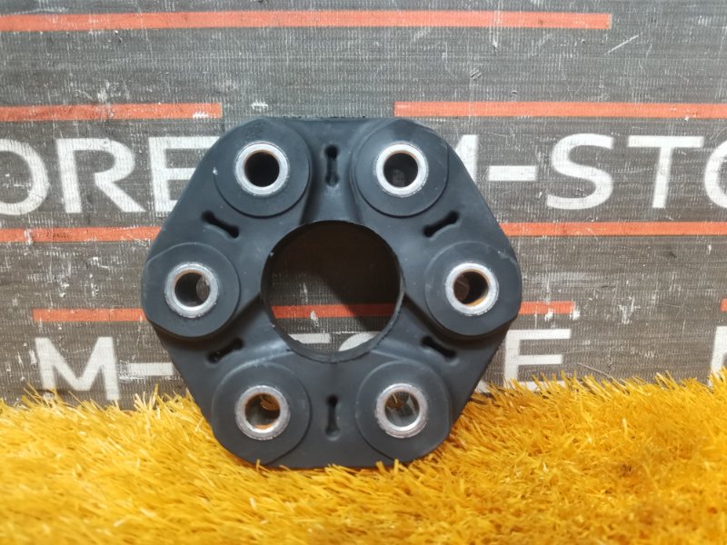 муфта карданного вала, 400 рублей, Красноярск