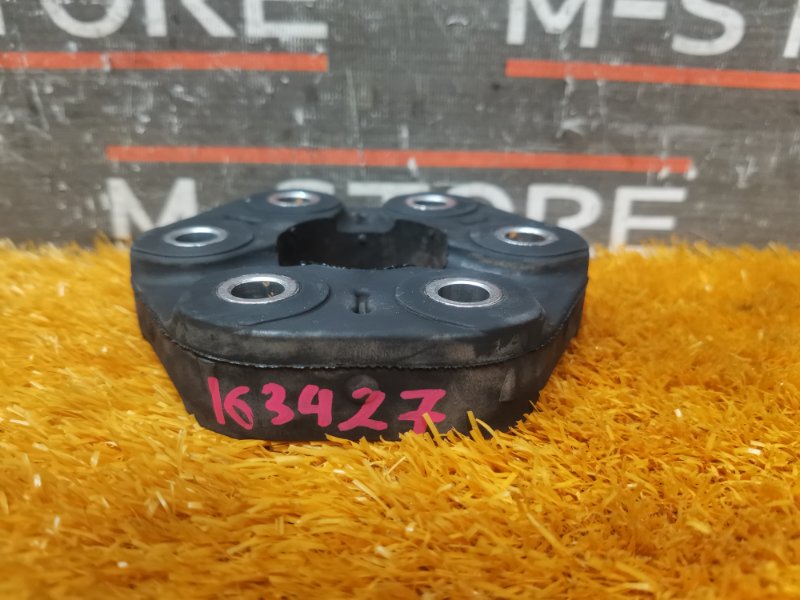 муфта карданного вала, 400 рублей, Красноярск