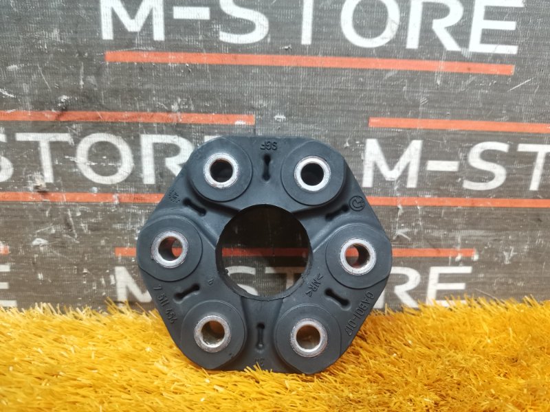 муфта карданного вала, 400 рублей, Красноярск