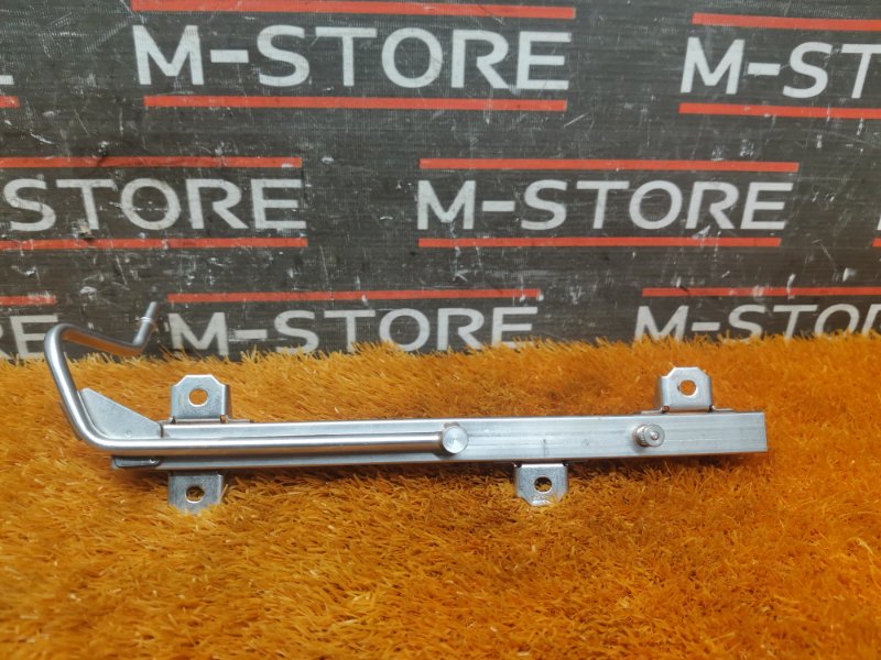 топливная рампа, 340 рублей, Красноярск