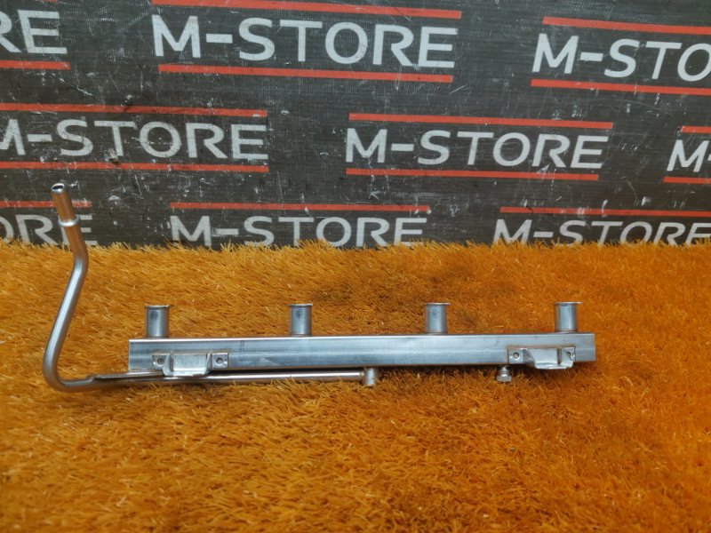 топливная рампа, 340 рублей, Красноярск