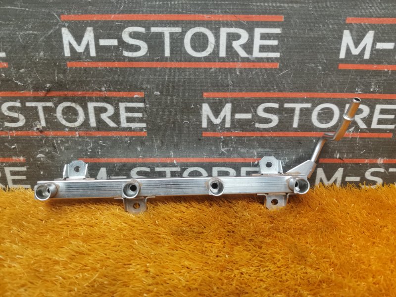 топливная рампа, 340 рублей, Красноярск