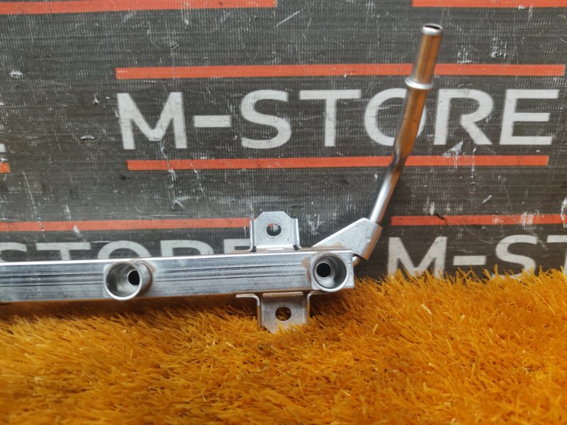 топливная рампа, 340 рублей, Красноярск