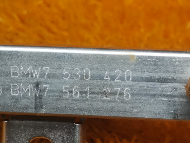 топливная рампа, 340 рублей, Красноярск