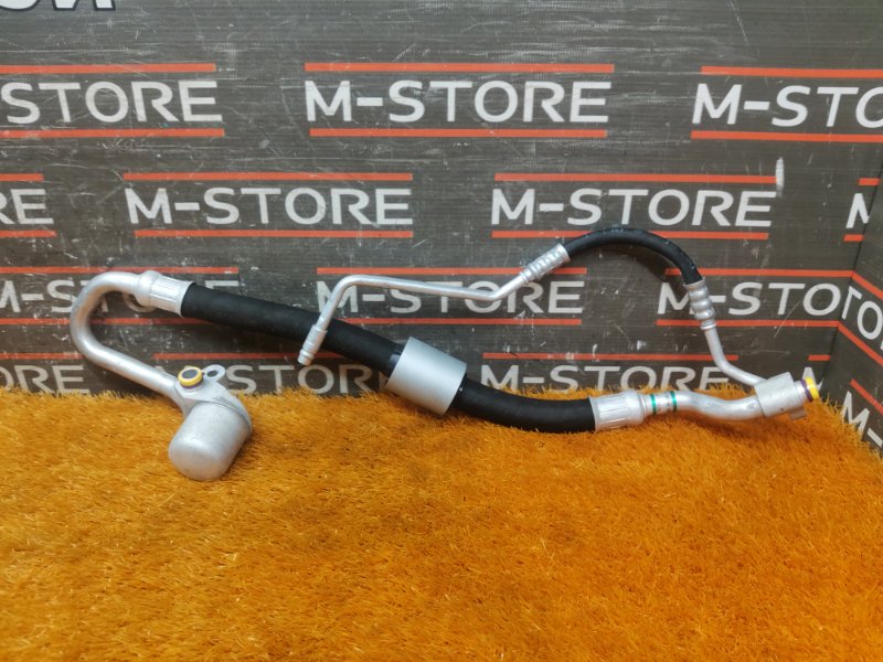 трубка кондиционера, 800 рублей, Красноярск