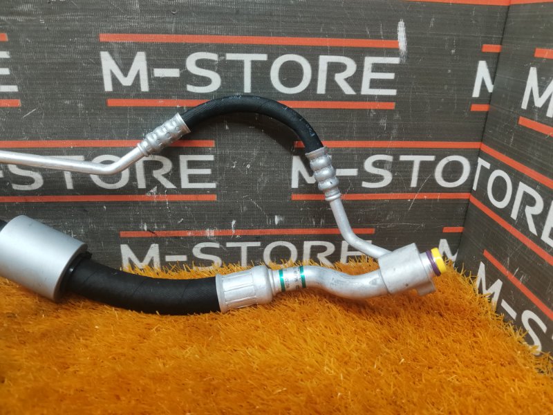 трубка кондиционера, 800 рублей, Красноярск