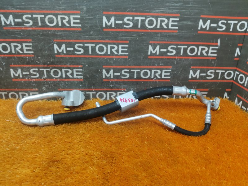 трубка кондиционера, 800 рублей, Красноярск