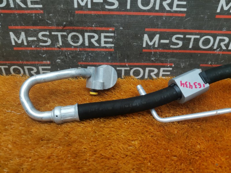 трубка кондиционера, 800 рублей, Красноярск