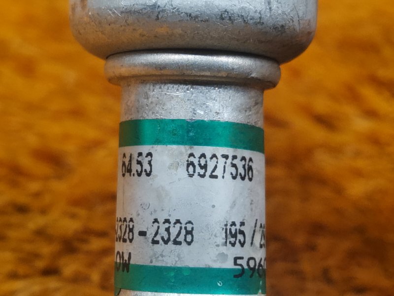 трубка кондиционера, 800 рублей, Красноярск