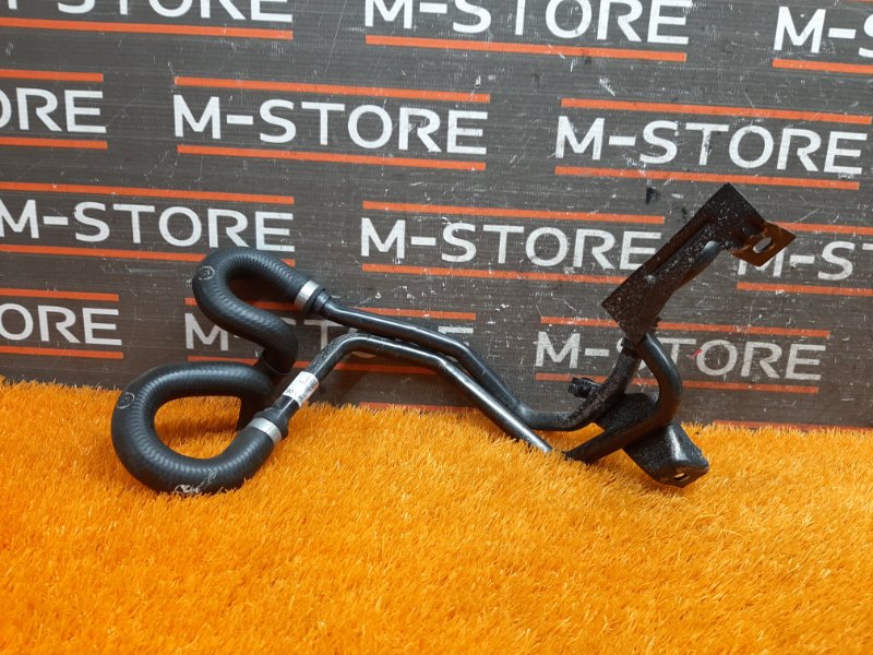 Патрубок системы охлаждения, 980 рублей, Красноярск