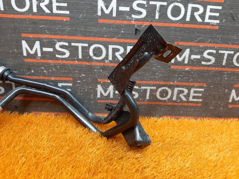 Патрубок системы охлаждения, 980 рублей, Красноярск