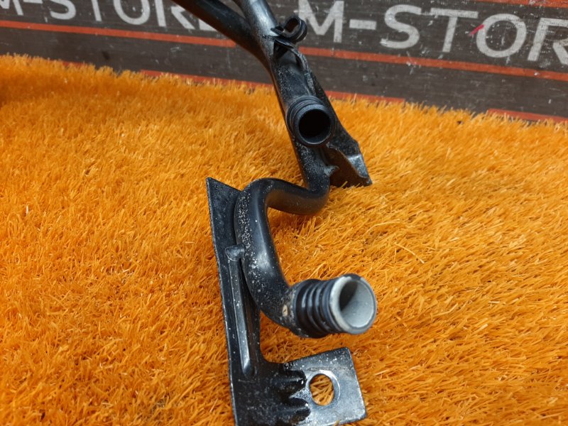 Патрубок системы охлаждения, 980 рублей, Красноярск