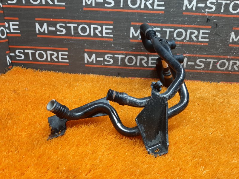 Патрубок системы охлаждения, 980 рублей, Красноярск