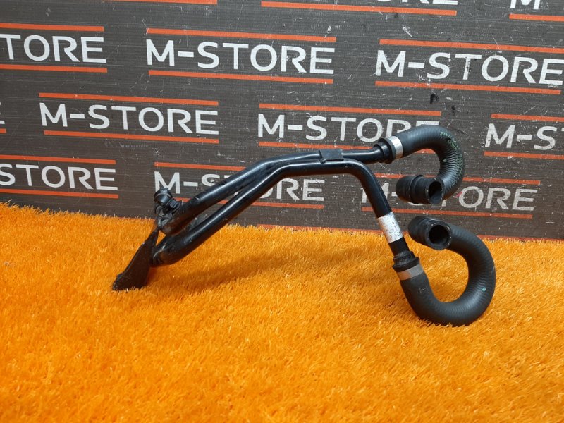 Патрубок системы охлаждения, 980 рублей, Красноярск