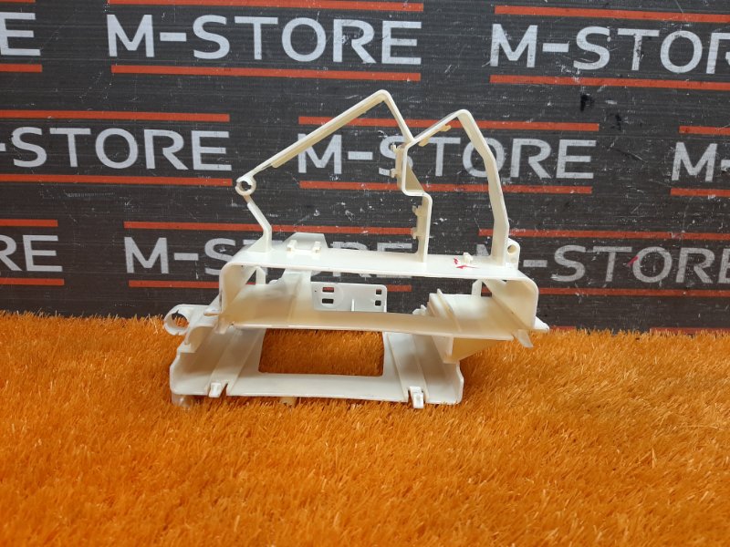 Кронштейн блока управления, 300 рублей, Красноярск