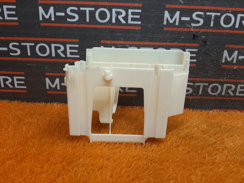 Кронштейн блока управления, 300 рублей, Красноярск