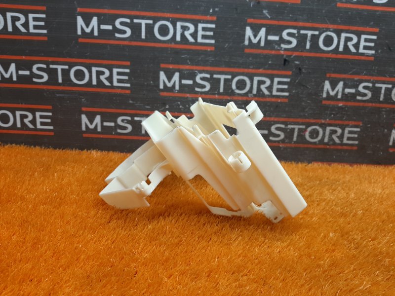 Кронштейн блока управления, 300 рублей, Красноярск