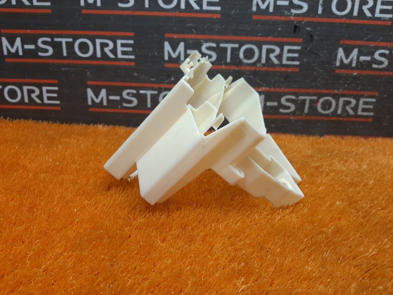 Кронштейн блока управления, 300 рублей, Красноярск