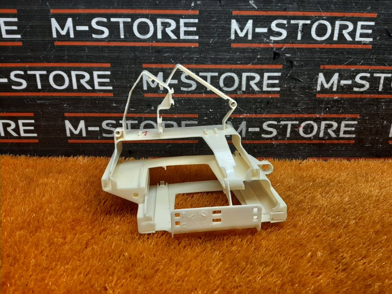 Кронштейн блока управления, 300 рублей, Красноярск