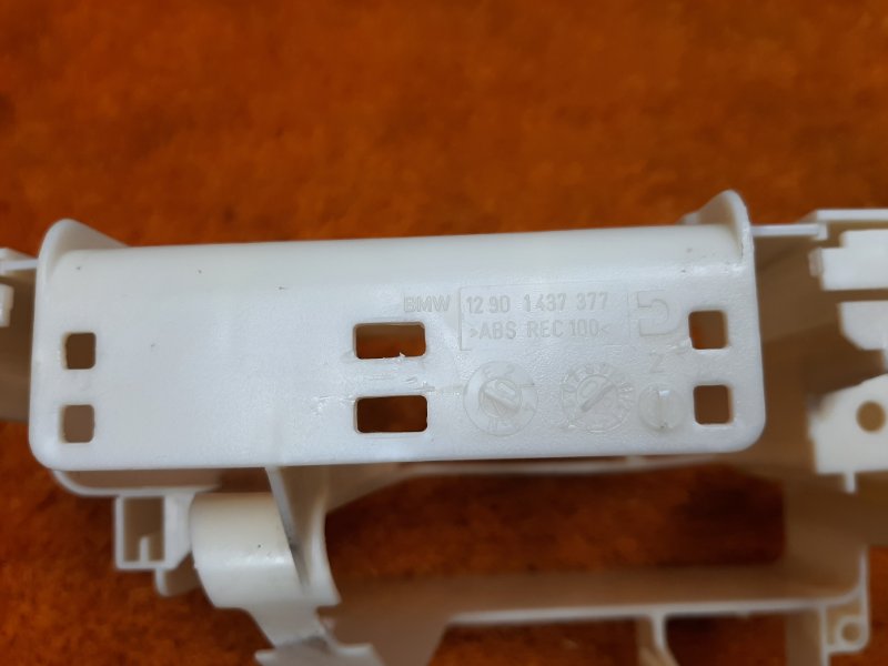 Кронштейн блока управления, 300 рублей, Красноярск