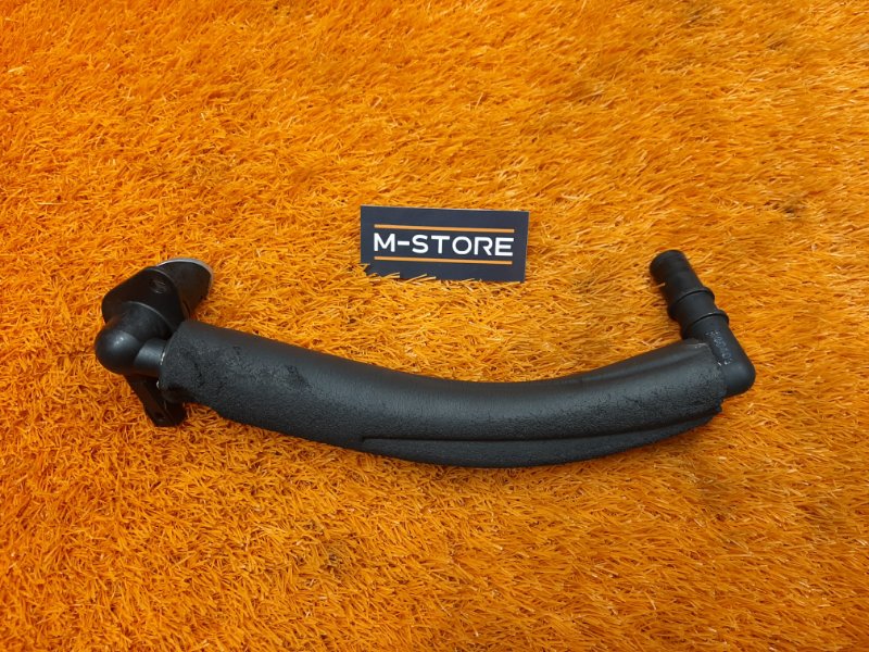 Датчик абсолютного давления, 600 рублей, Красноярск