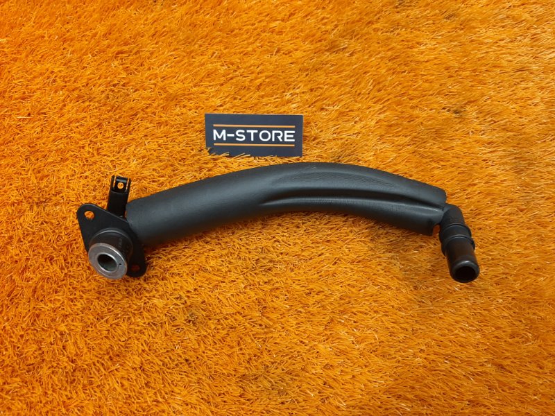 Датчик абсолютного давления, 600 рублей, Красноярск