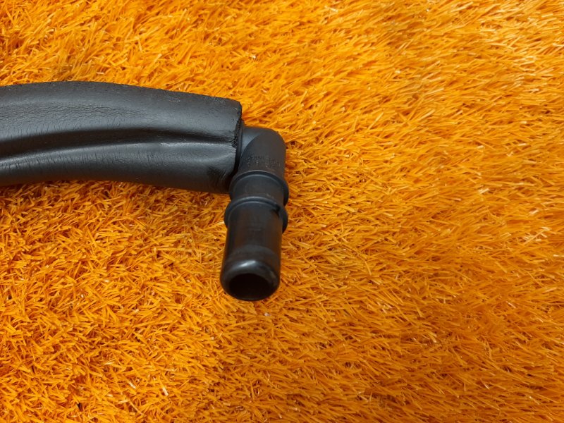 Датчик абсолютного давления, 600 рублей, Красноярск