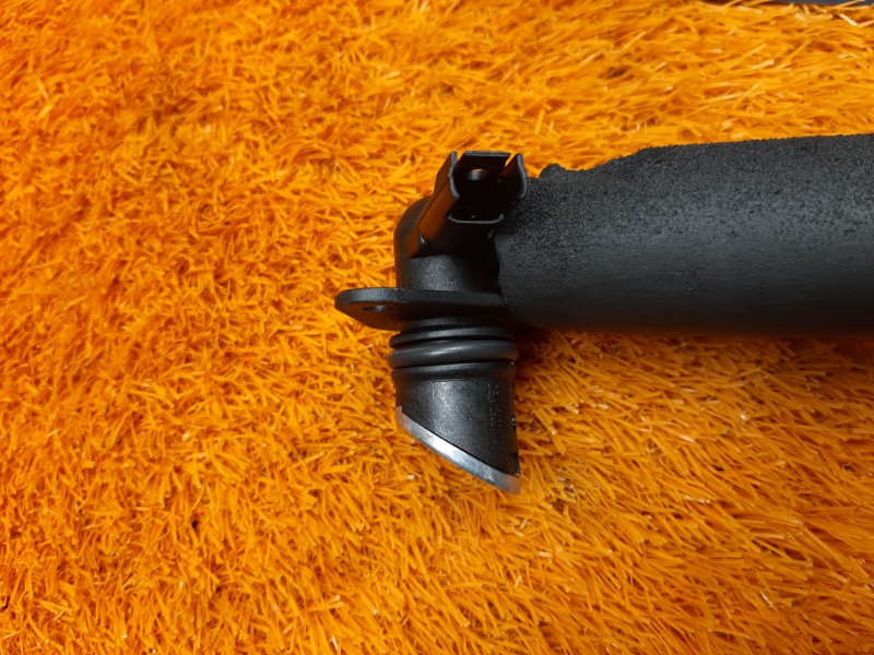 Датчик абсолютного давления, 600 рублей, Красноярск