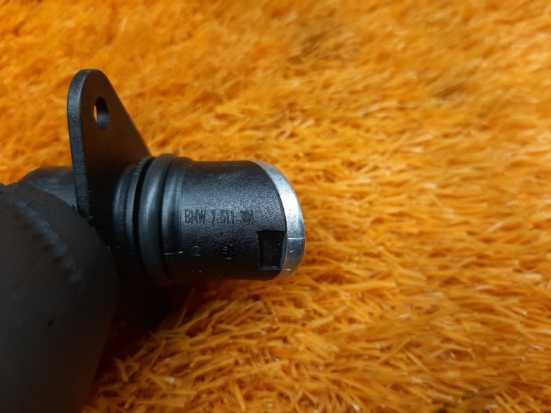 Датчик абсолютного давления, 600 рублей, Красноярск