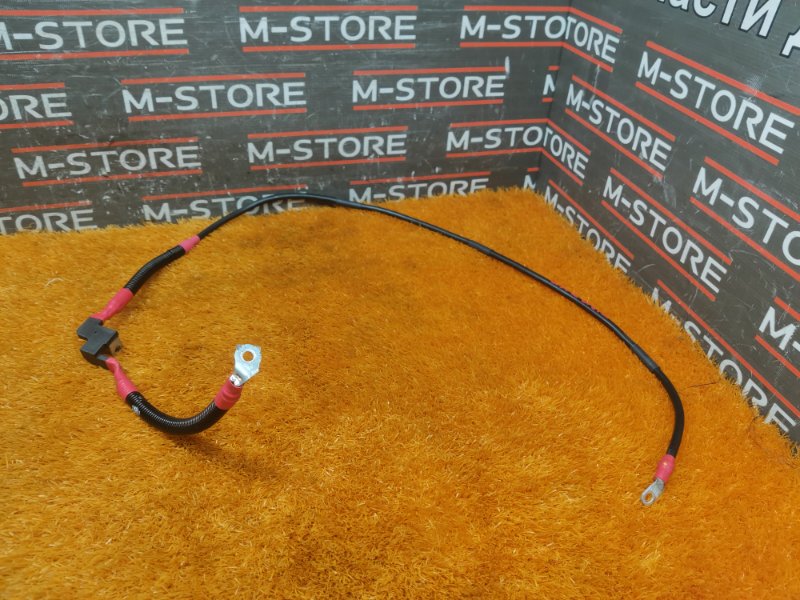 провод силовой, 450 рублей, Красноярск