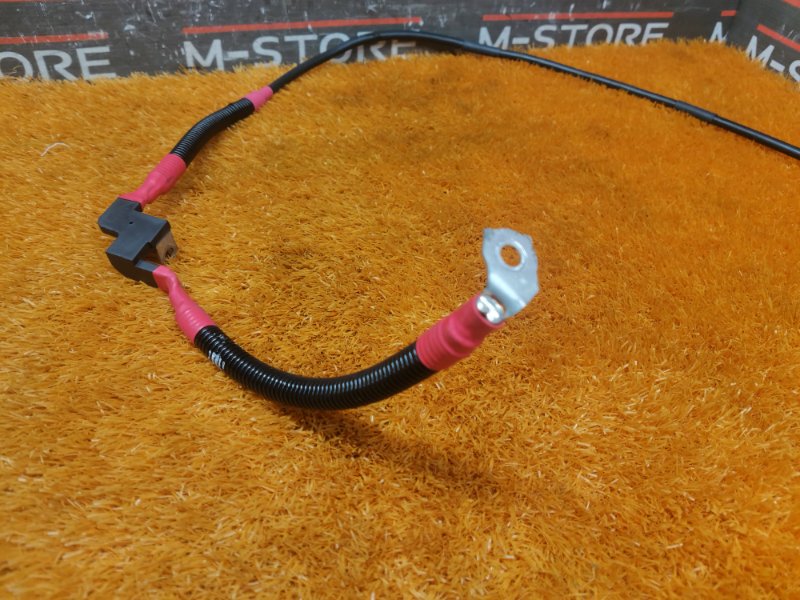 провод силовой, 450 рублей, Красноярск