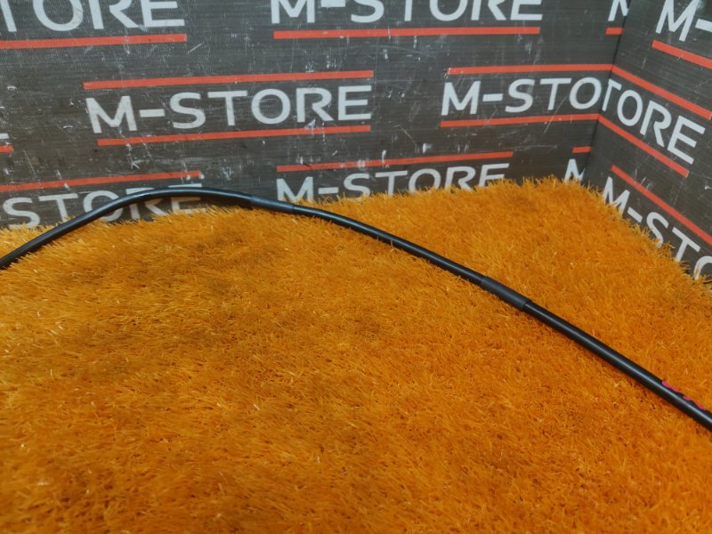 провод силовой, 450 рублей, Красноярск