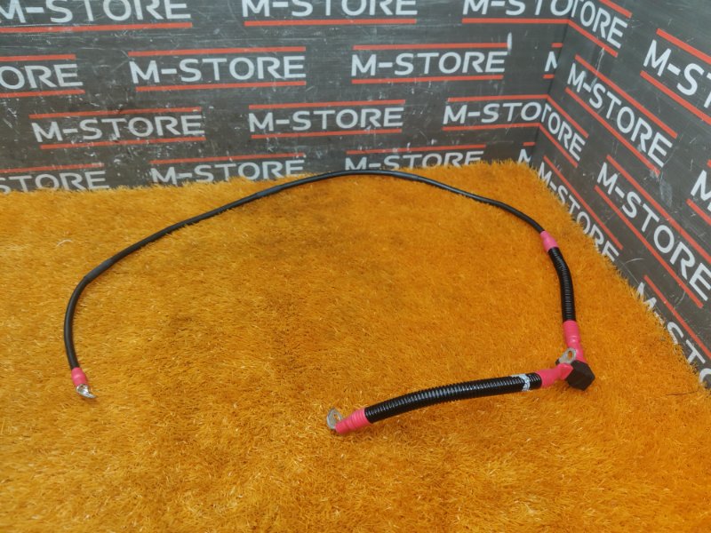 провод силовой, 450 рублей, Красноярск