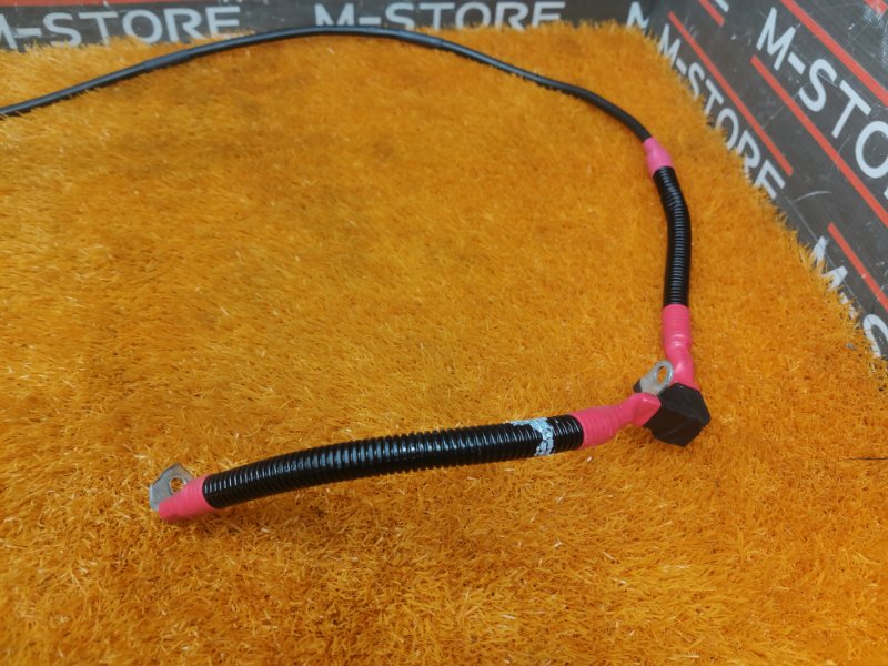 провод силовой, 450 рублей, Красноярск