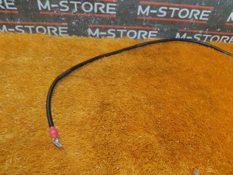 провод силовой, 450 рублей, Красноярск