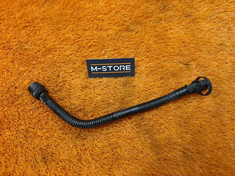 трубка вентиляции топливного бака, 580 рублей, Красноярск