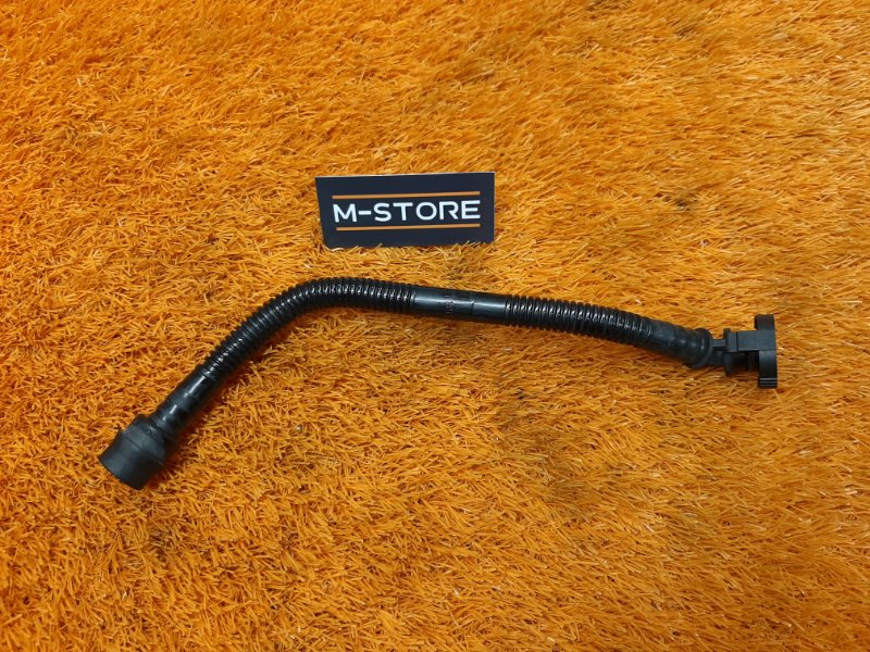 трубка вентиляции топливного бака, 580 рублей, Красноярск