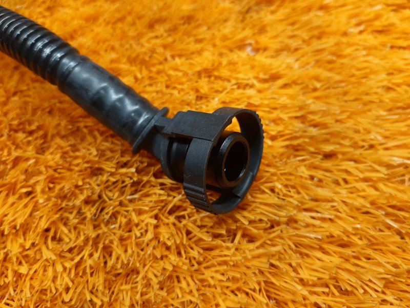 трубка вентиляции топливного бака, 580 рублей, Красноярск