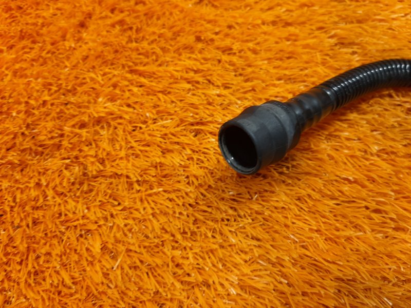 трубка вентиляции топливного бака, 580 рублей, Красноярск