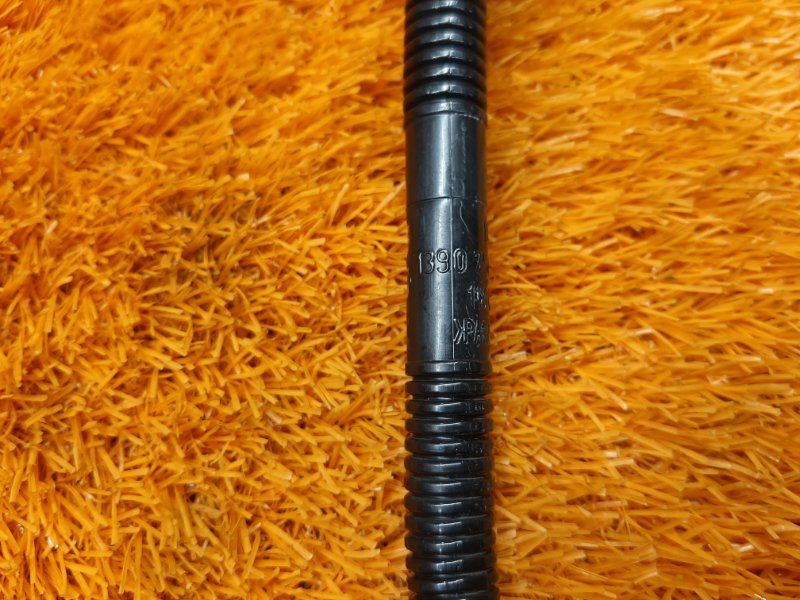 трубка вентиляции топливного бака, 580 рублей, Красноярск