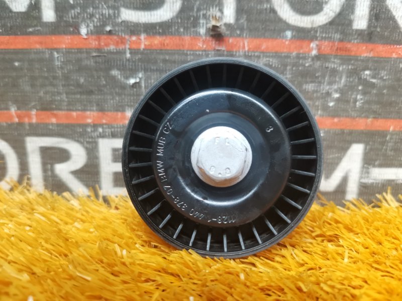 ролик обводной, 720 рублей, Красноярск