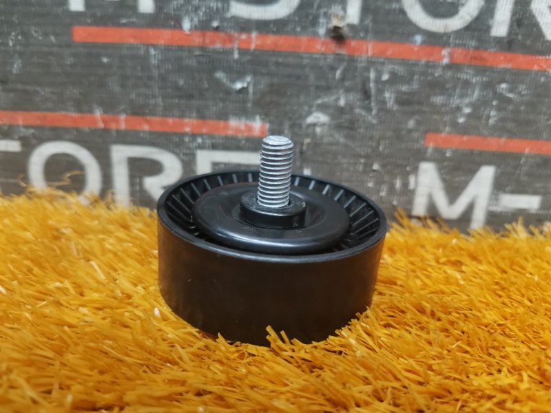 ролик обводной, 720 рублей, Красноярск